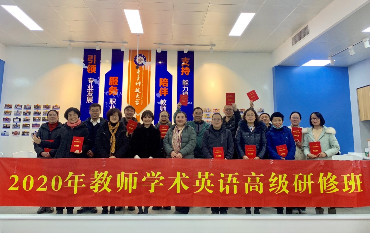 4.jpg 93cfa7df22ea33f32ce0c15a0dcc0182_47a13.j