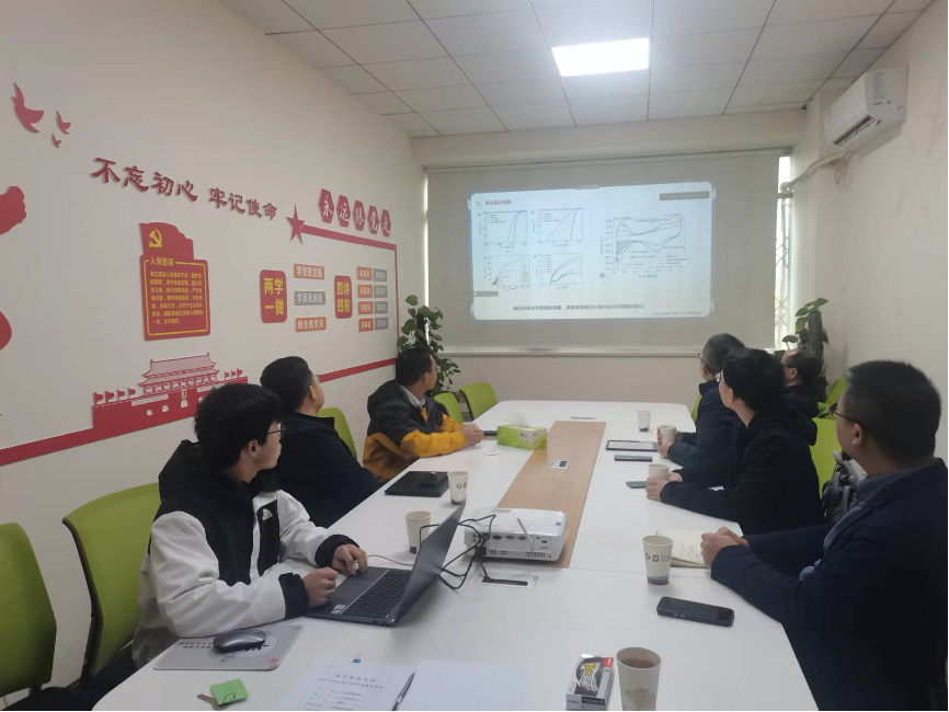 图片 2.png 图片 2.png