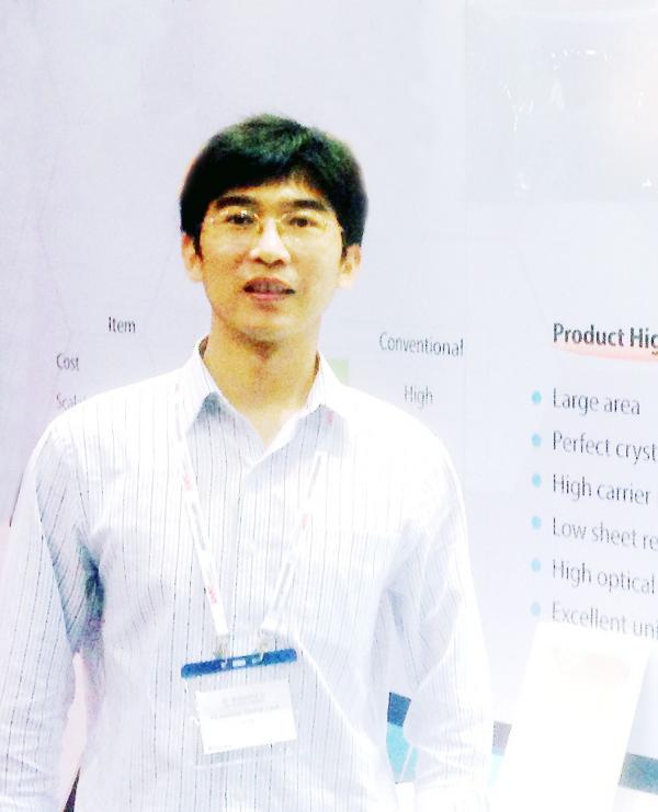 李雪松.jpg 李雪松.jpg