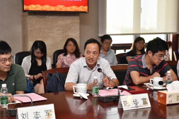 表彰0004.JPG 93e3c37264bebb3b185043f749c044c6.jpg