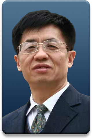 张宏科.jpg 640?wx_fmt=png