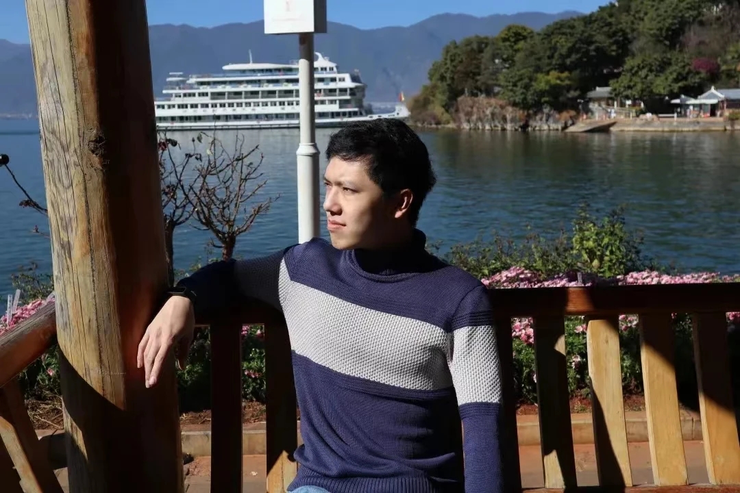 mmexport1677724724632.jpg mmexport1677724724632.jpg