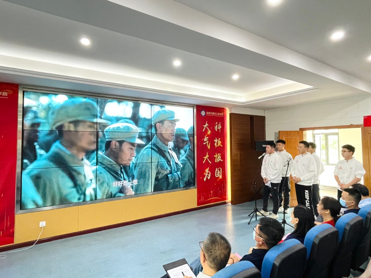 微信图片_202206221546261.jpg 微信图片_202206221546261.jpg