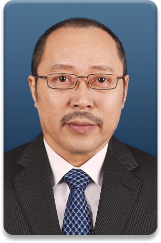 祝宁华.jpg 640?wx_fmt=png