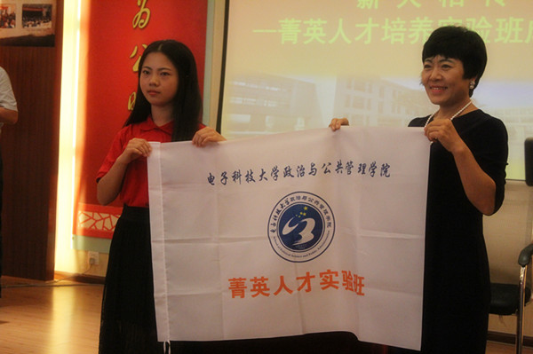 图片3.jpg 图片3.jpg