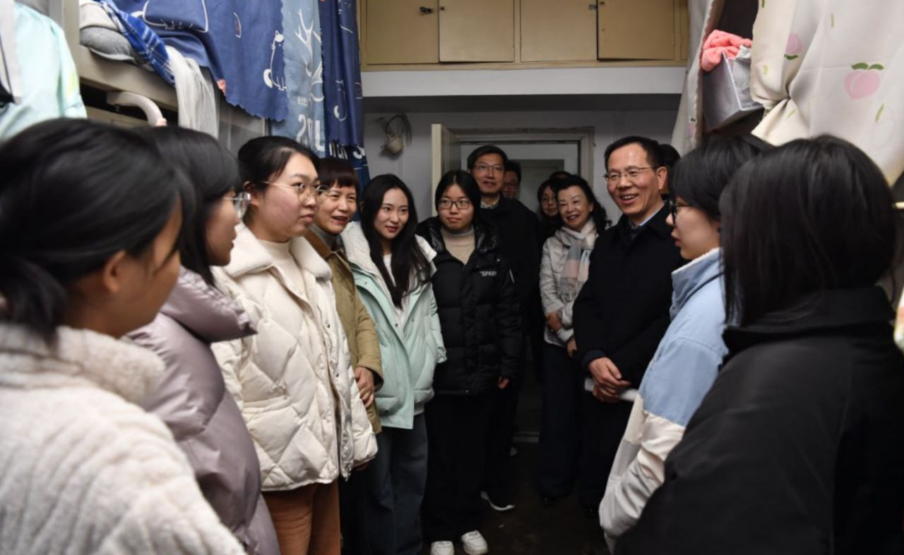 93fc74714c19cce5d0d64d13a892fb2d_c0259.p