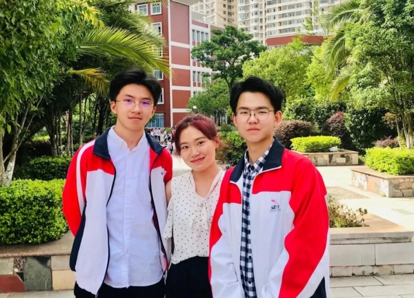 微信图片_20201012140628.jpg 微信图片_20201012140628.jpg