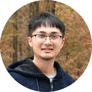 图片1.png 9405883638e3516ab5fb2776c874e3dc_1e7b7.p