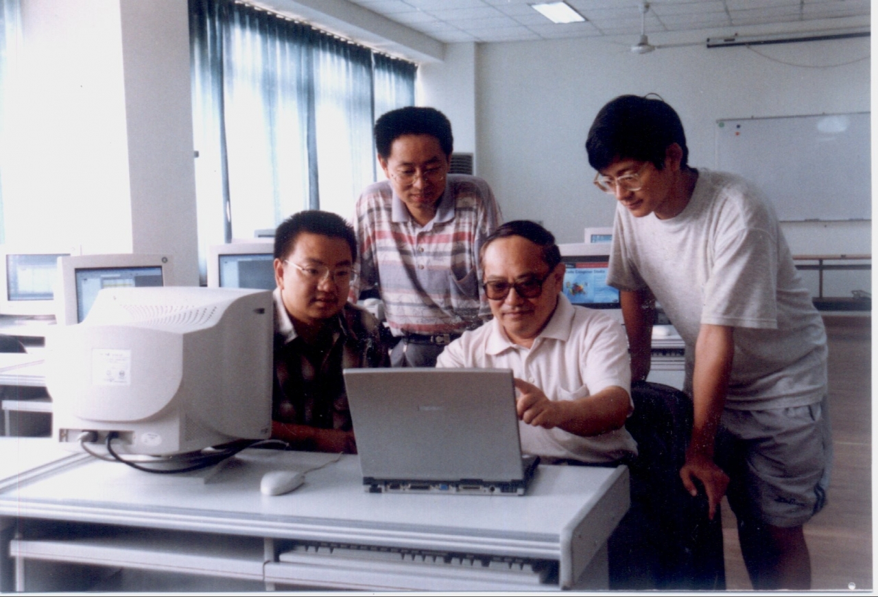 7b1b25ec913f7114bf68ab683f2951b.jpg 7b1b25ec913f7114bf68ab683f2951b.jpg