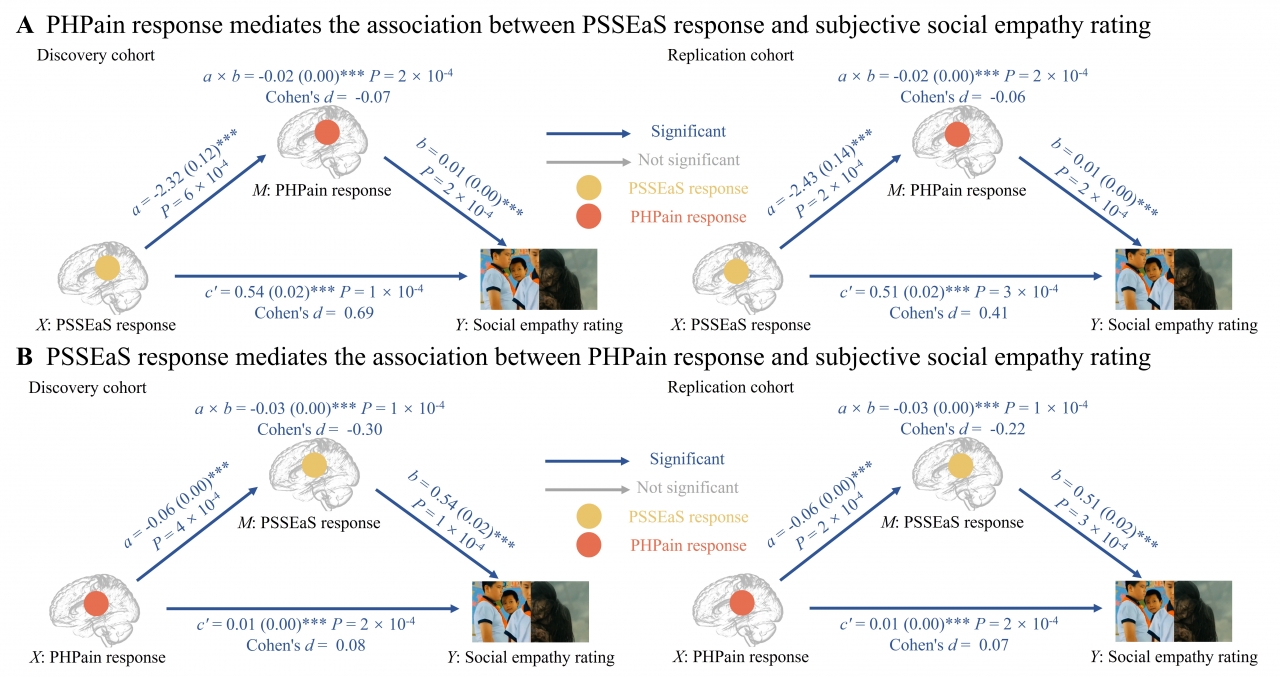 图片3.jpg 图片3.jpg