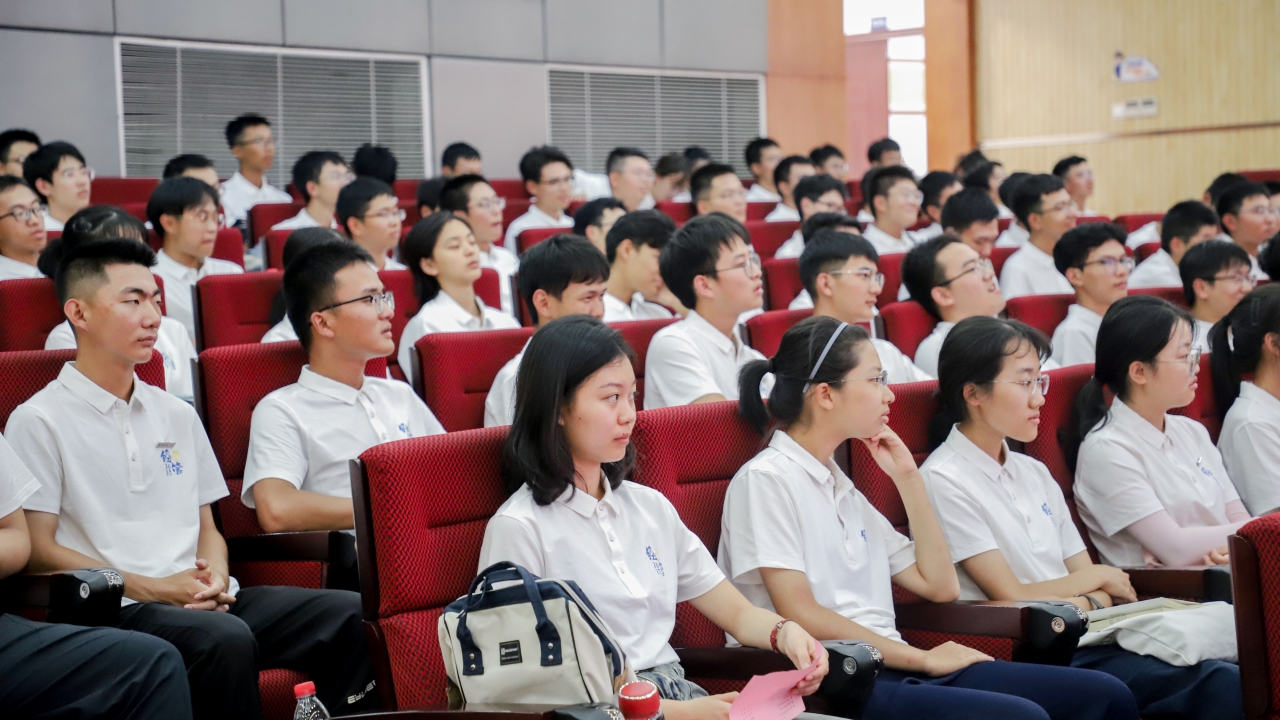 B082897179598FE9EC3D21CB9DE_73B1474C_245 B082897179598FE9EC3D21CB9DE_73B1474C_245