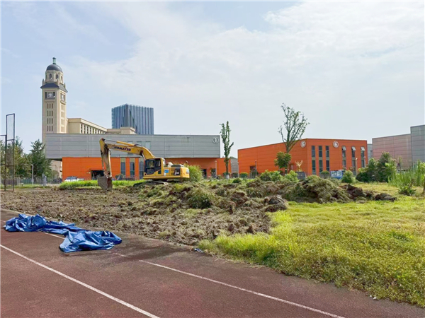 941e3d9284b3b83d285ed560f4f44a0f_4b93f.j