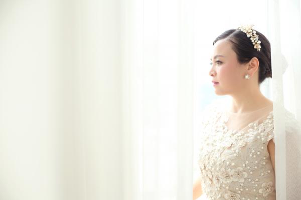 赖忠群.jpg 赖忠群.jpg