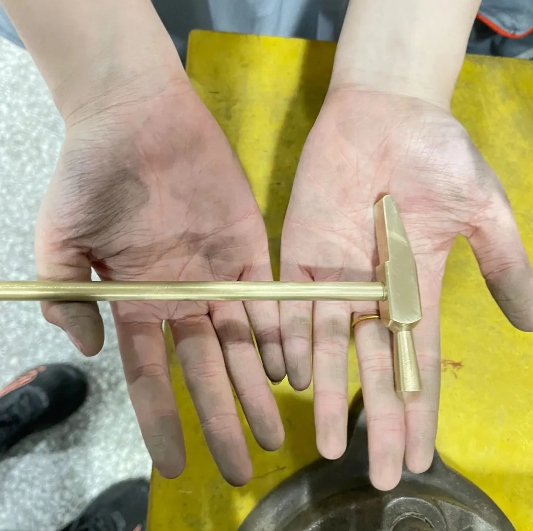 mmexport1678949213420.jpg 942c5179375843c3b25bc7255531a8f6.jpg