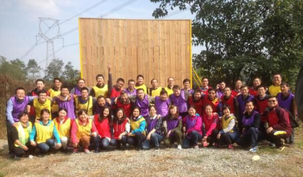 QQ图片20161102103752.jpg QQ图片20161102103752.jpg