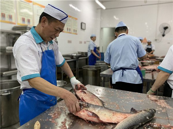 1560424590239007484.jpg 微信图片_20190613155101.jpg