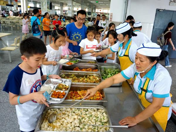 DSC03674.JPG DSC03674.JPG