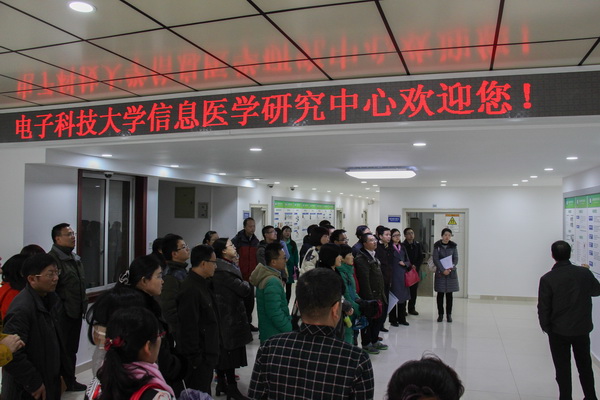 canguan004.jpg 94480f215c93b28305207496f8ed7f5e.jpg