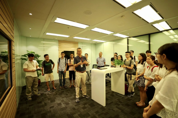 图片 2.png 图片 2.png