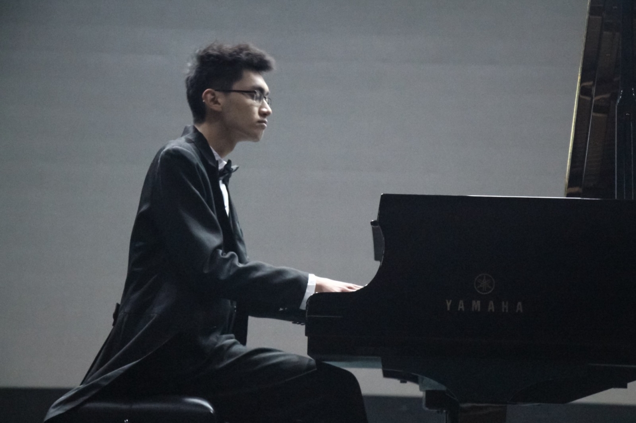 独奏十一 (9).jpg 独奏十一 (9).jpg