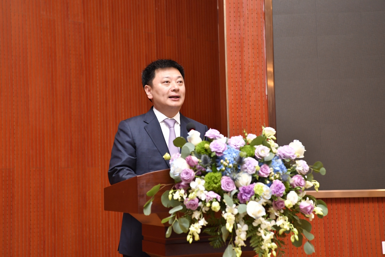 _ND59348.JPG _ND59348.JPG