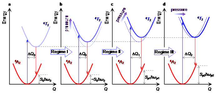 基础院王曾晖夏娟裴胜海等在Reports on Progress in Physics发表研究成果