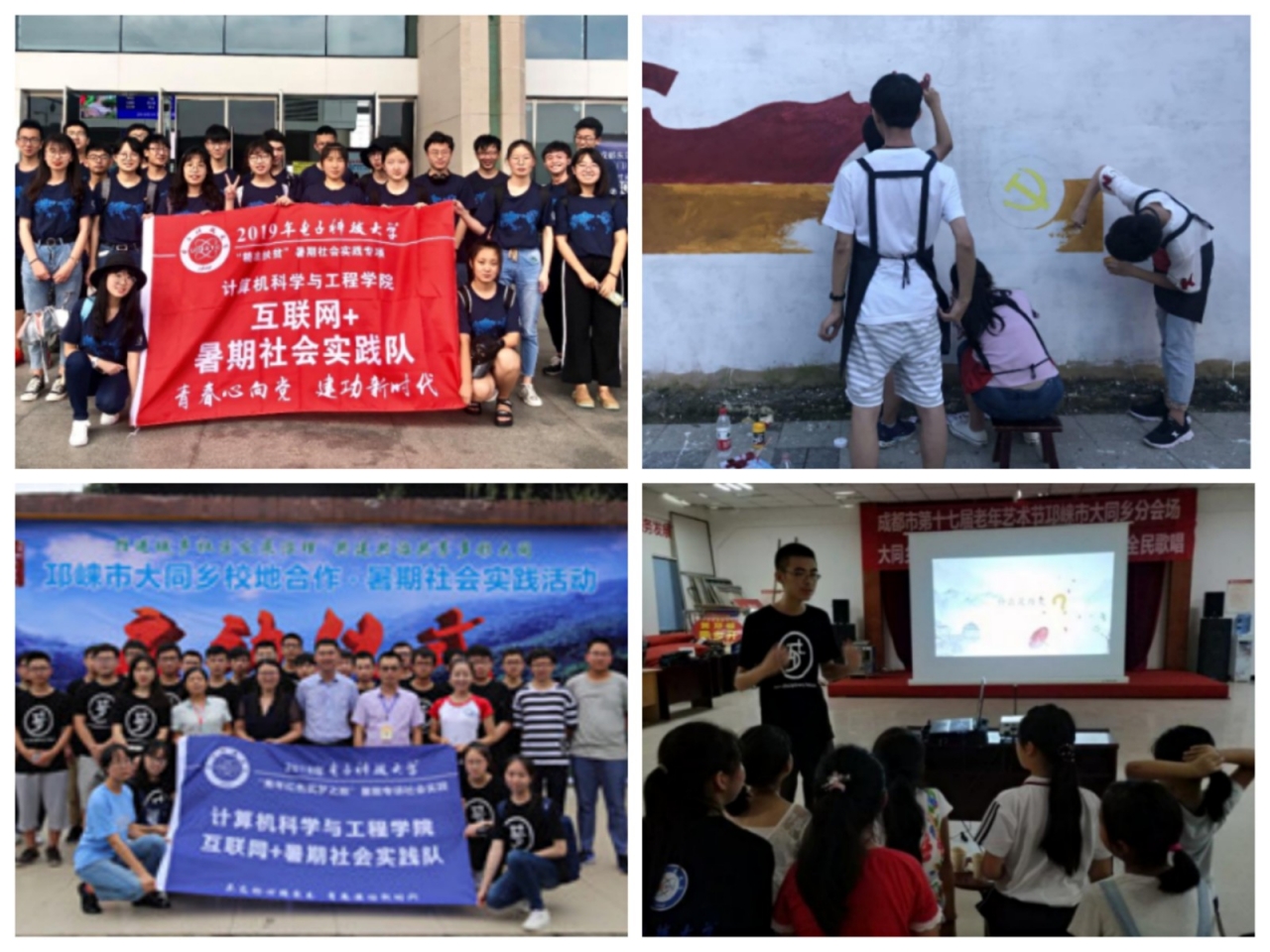 15c1f9458314ac3288e2cf77a8e2ca0.jpg 946f855cb6f98159b6e6bfe9ccf17587_ba635.j