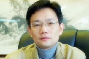 【天下成电人】游小明：创业要有激情 也要有“静”气