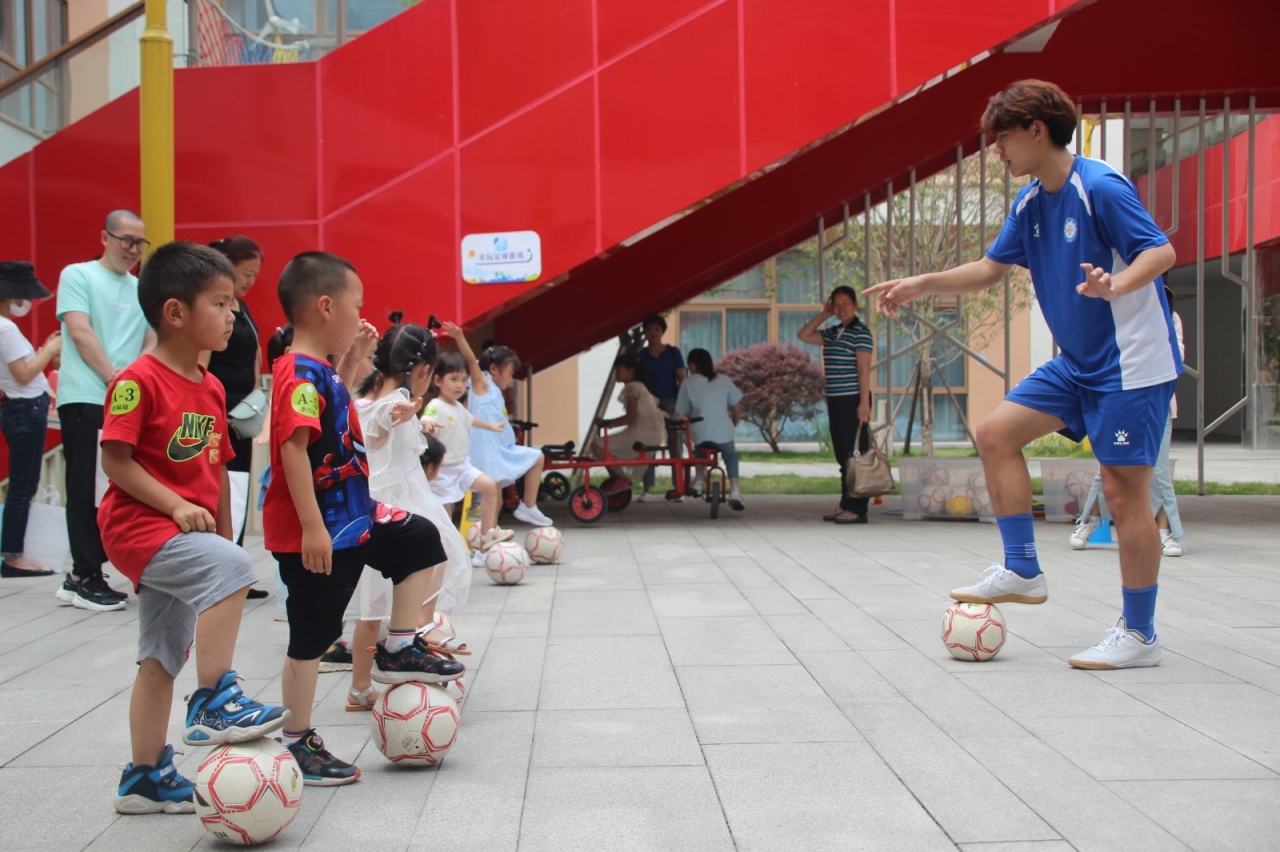 IMG_0364.JPG 948c8cd066bc92e906e38855143f6ca2_5afe2.j