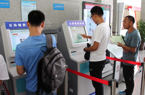 yingx0037.JPG 94ab16a8f39ffa8072cb28e867cada7a.jpg