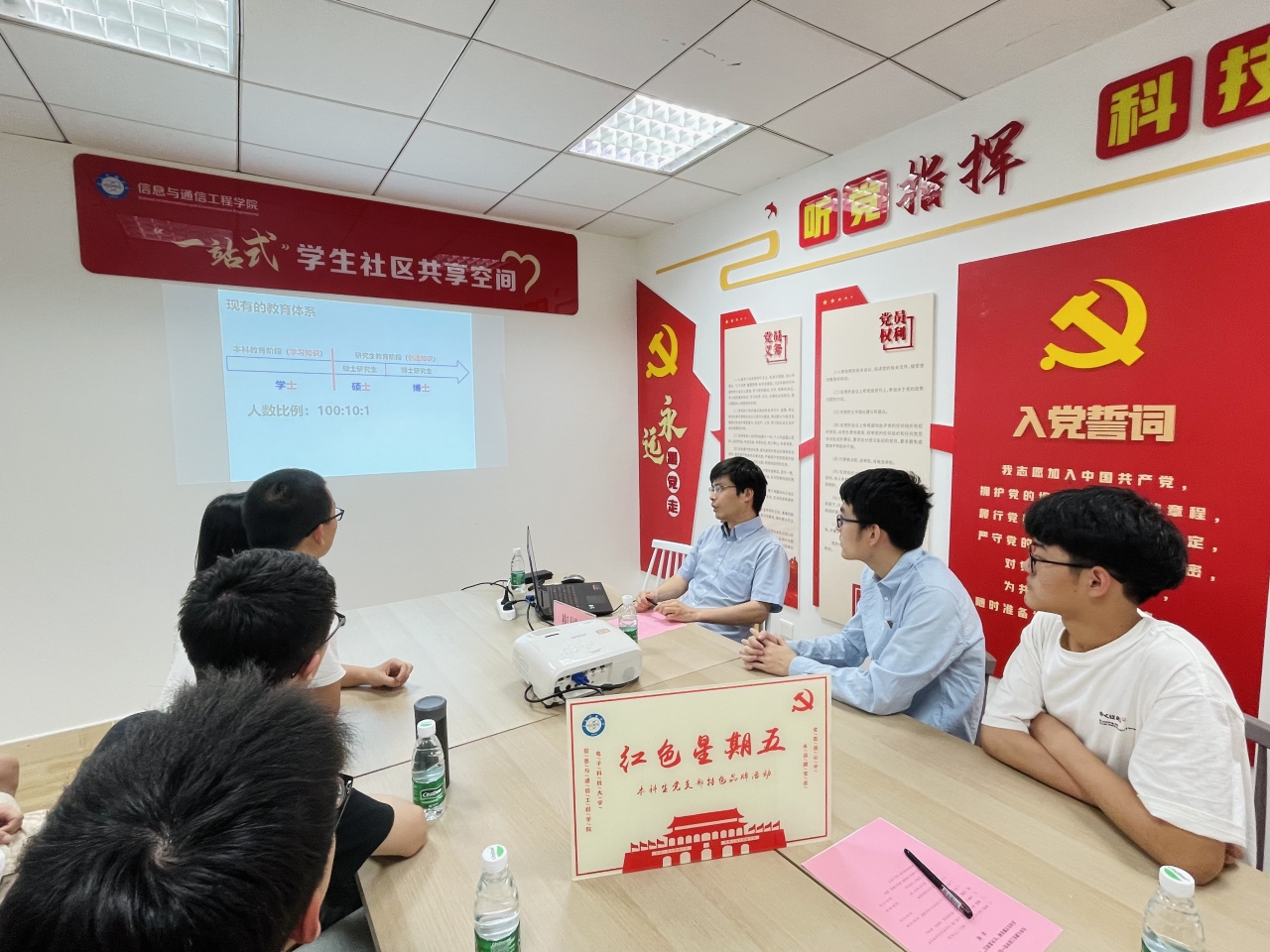 2527F543AEC9BBDF04E2CE74D09_D8D60F86_52E4C3.jpg 94b9dd4edc6ddfda3bf47e80f8749fcb_7d65b.j