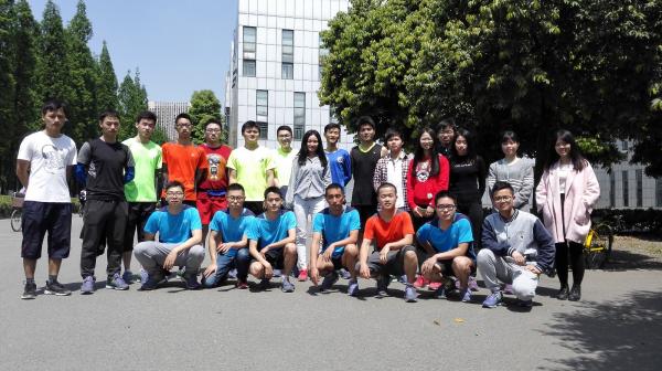 IMG_20170422_114447.jpg IMG_20170422_114447.jpg