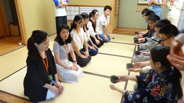 茶道体验,礼仪文化.JPG 茶道体验,礼仪文化.JPG