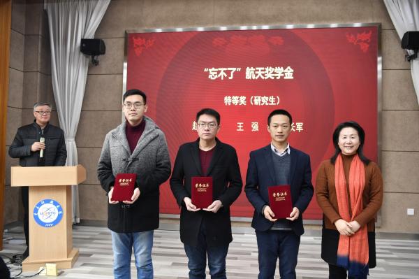 _ND50972.JPG _ND50972.JPG