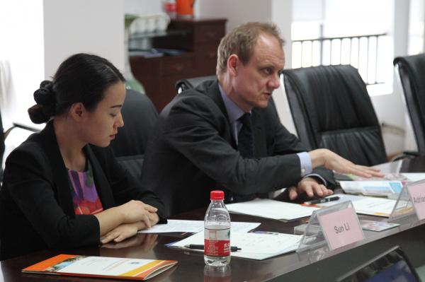 IMG_5628.JPG IMG_5628.JPG