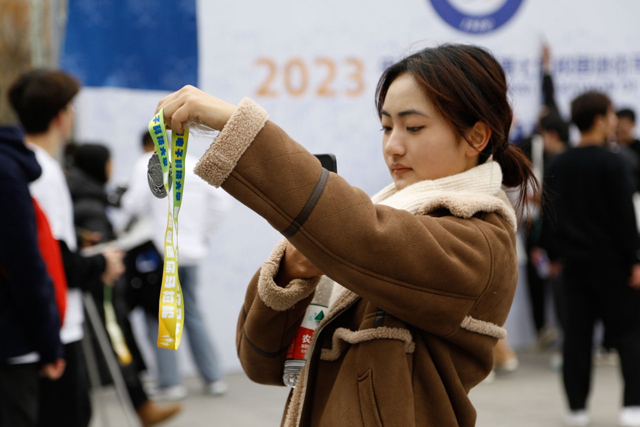 20231217-_92A1964.jpg 94e832abea9915f5e23f84d4653cef57.jpg