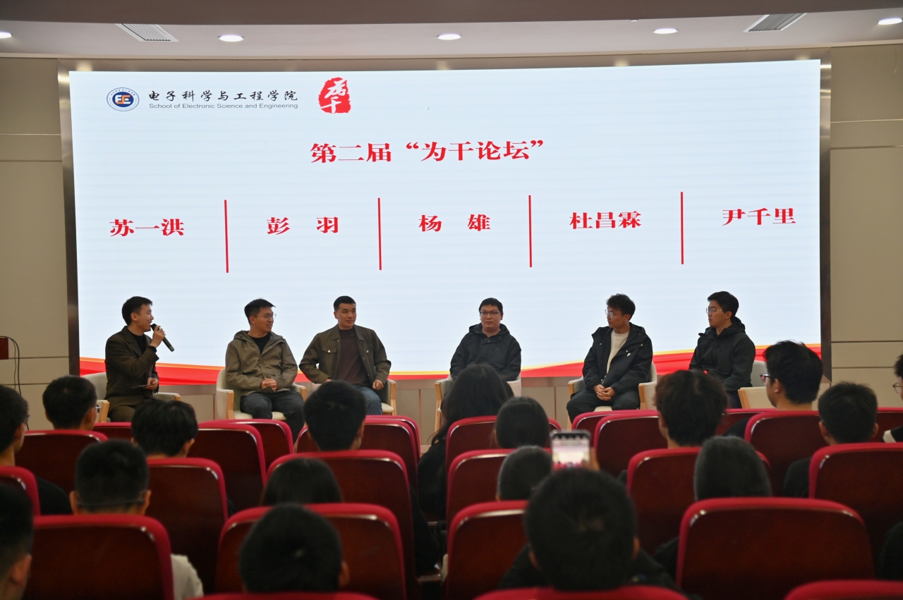 94e90c2786a7d32747f3a0df514d2de7_d0141.j