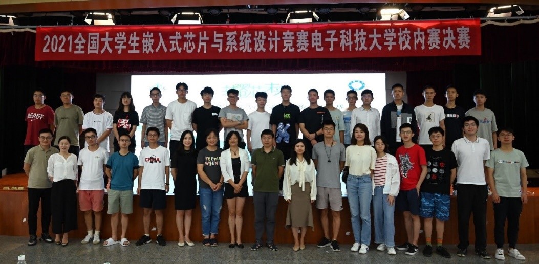 3.jpg 94f451a6daef8be28c85b0faec6814d8_17fed.j