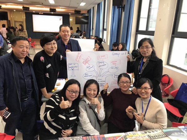 图片5.png 图片5.png