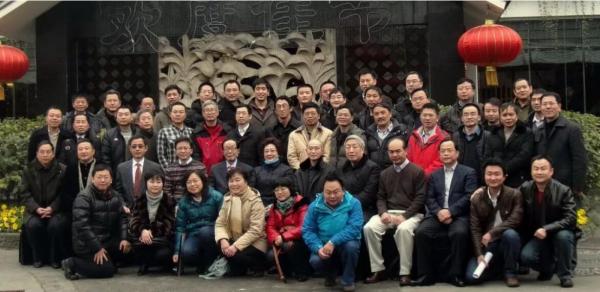 9.jpg 94faf08b2acaaa53bed52571af6799ca.jpg