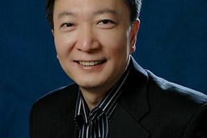 搜狐教育：电子科大校长：一所理工科院校如何培养领军型人才