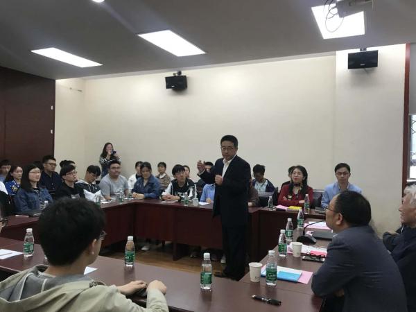 2-致辞-微信图片_20190418195544.jpg 2-致辞-微信图片_20190418195544.jpg