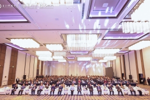 学校主办2024集成电路特色工艺与先进封装测试产业技术论坛