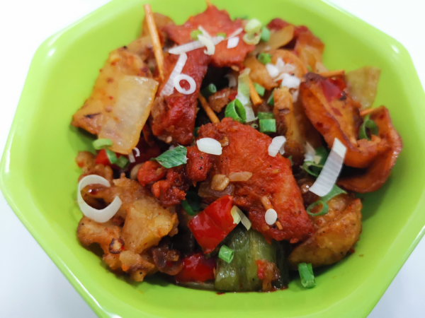 图片1 消费扶贫02.png 图片1 消费扶贫02.png