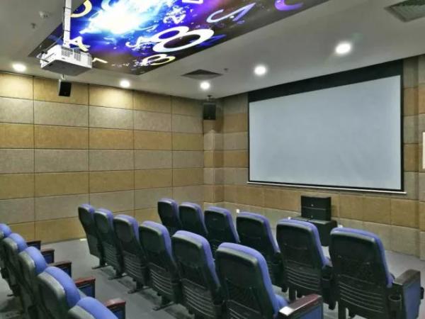 17.jpg 95217ccc6bbd1dc87db364a777947dea.jpg