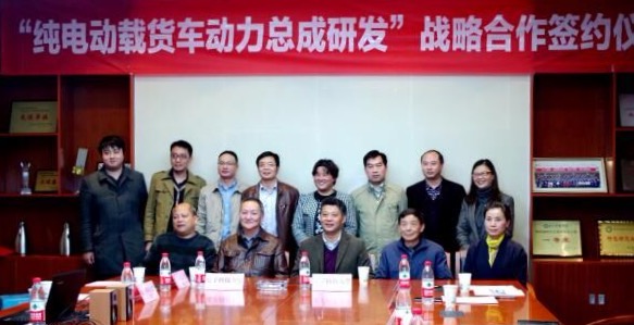 QQ图片20160310150038.jpg QQ图片20160310150038.jpg