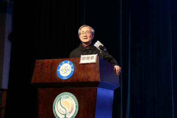 素质0014.JPG 953b18b0efdf834dc04e81646bfc6ff0.jpg