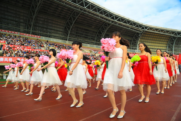 kaimushi002.jpg 954a9d16ca1c776bf718760539c94c2a.jpg