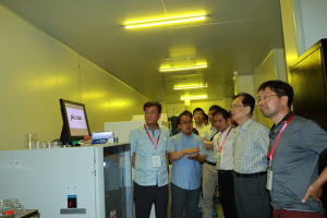 【在成电  创未来】邓光伟：扎根量子前沿，践行科研育人