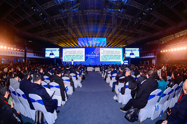 微信图片_20191202120303.png 微信图片_20191202120303.png